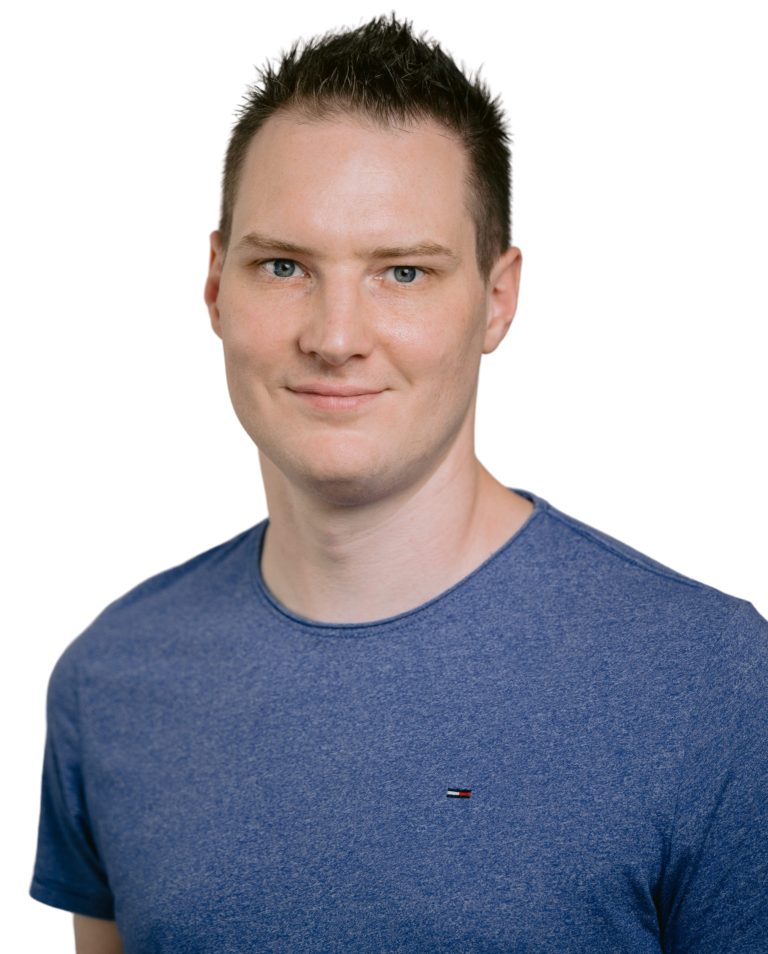 Rocketdesigns - Kulcsrakész marketingrendszerek vállalkozóknak