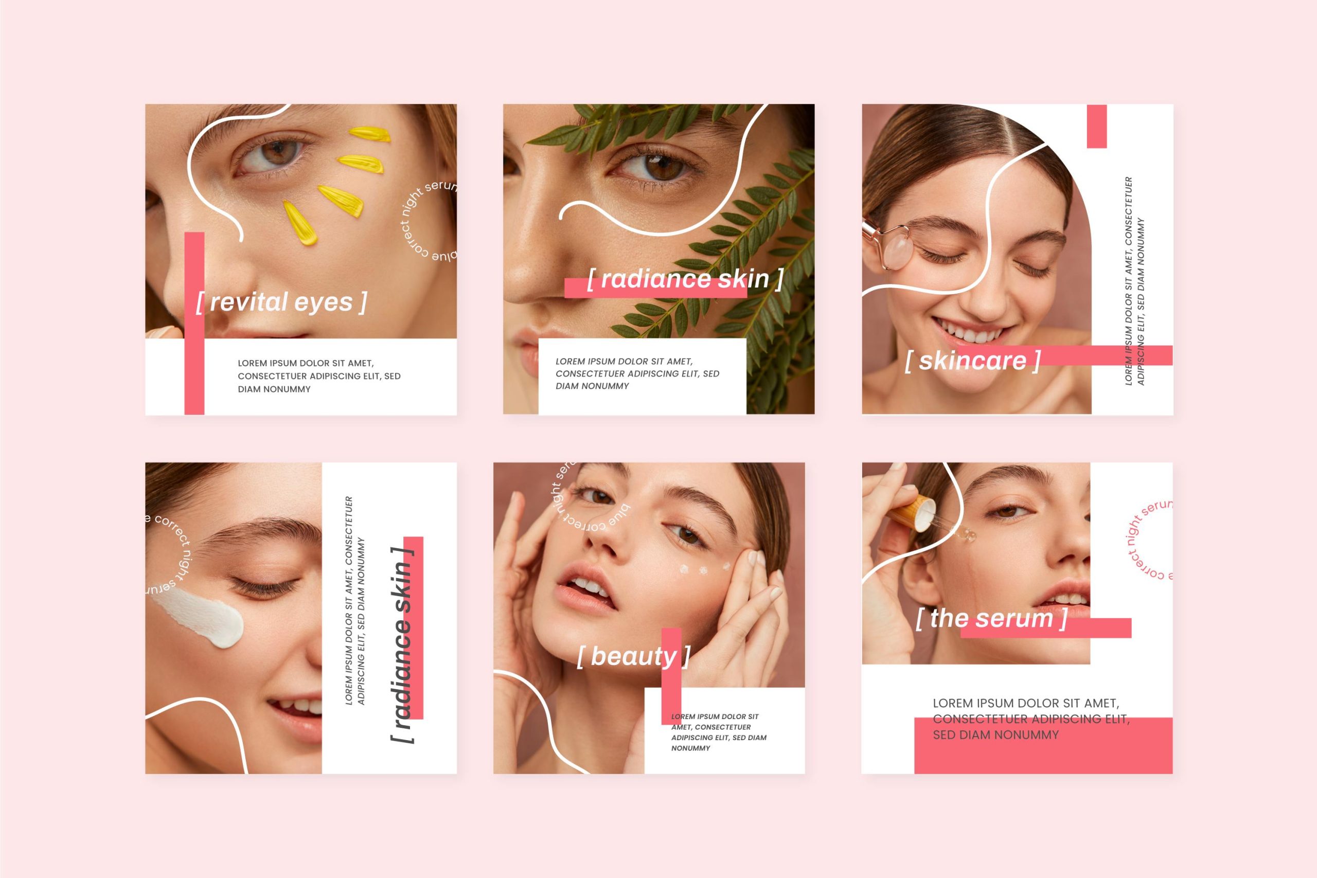 10 Inspiráló Social Media Posztötlet, Amivel Kitűnhetsz A Tömegből