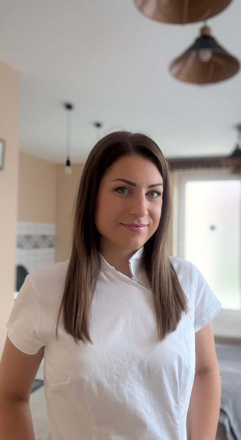 Prémium Canva sablonok